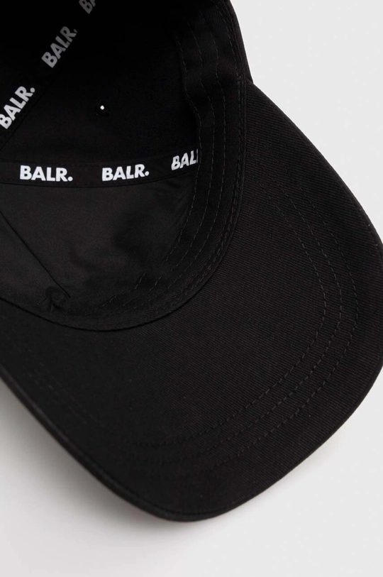 Barl berretto da baseball