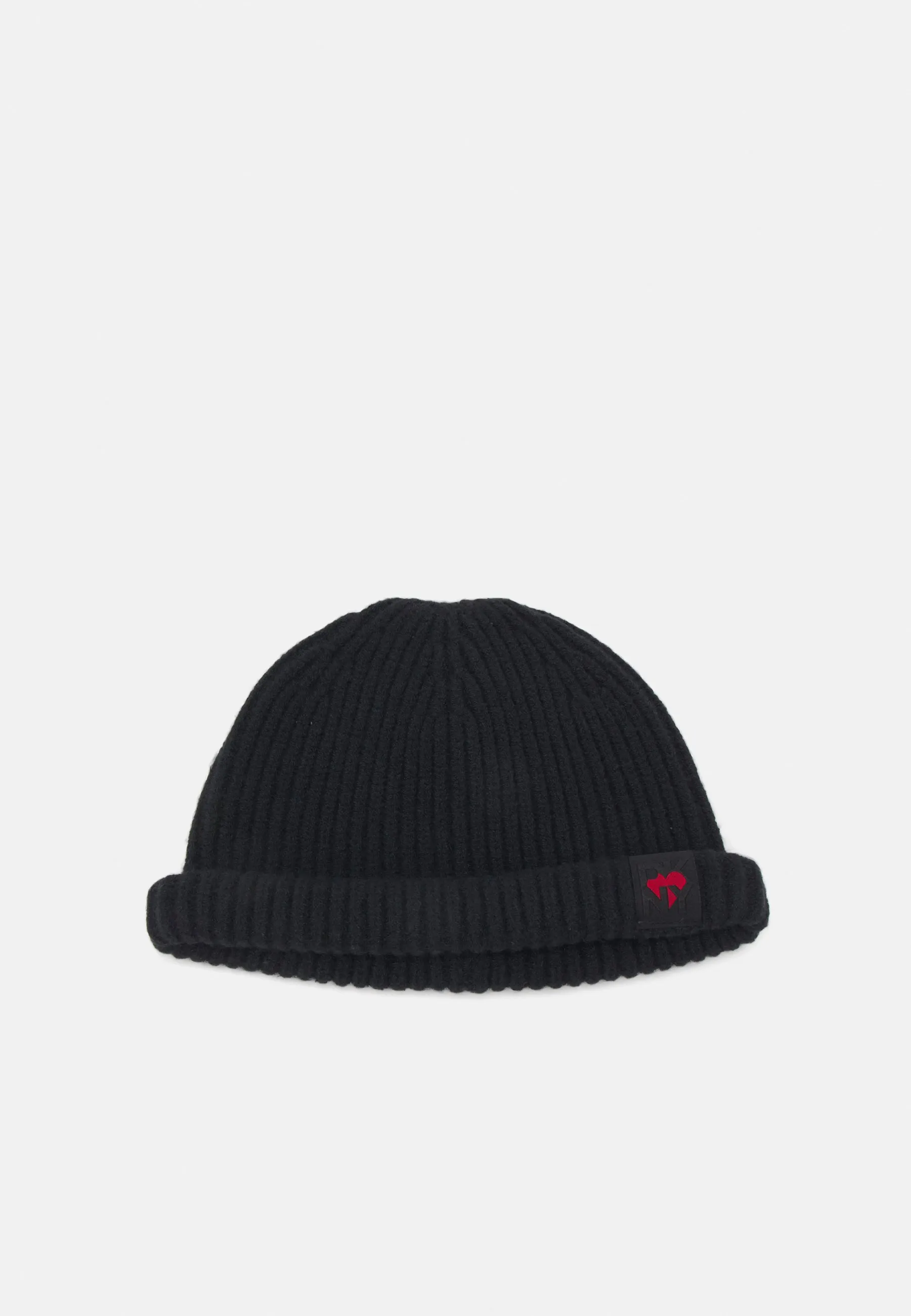 BEANIE SHORT - Berretto