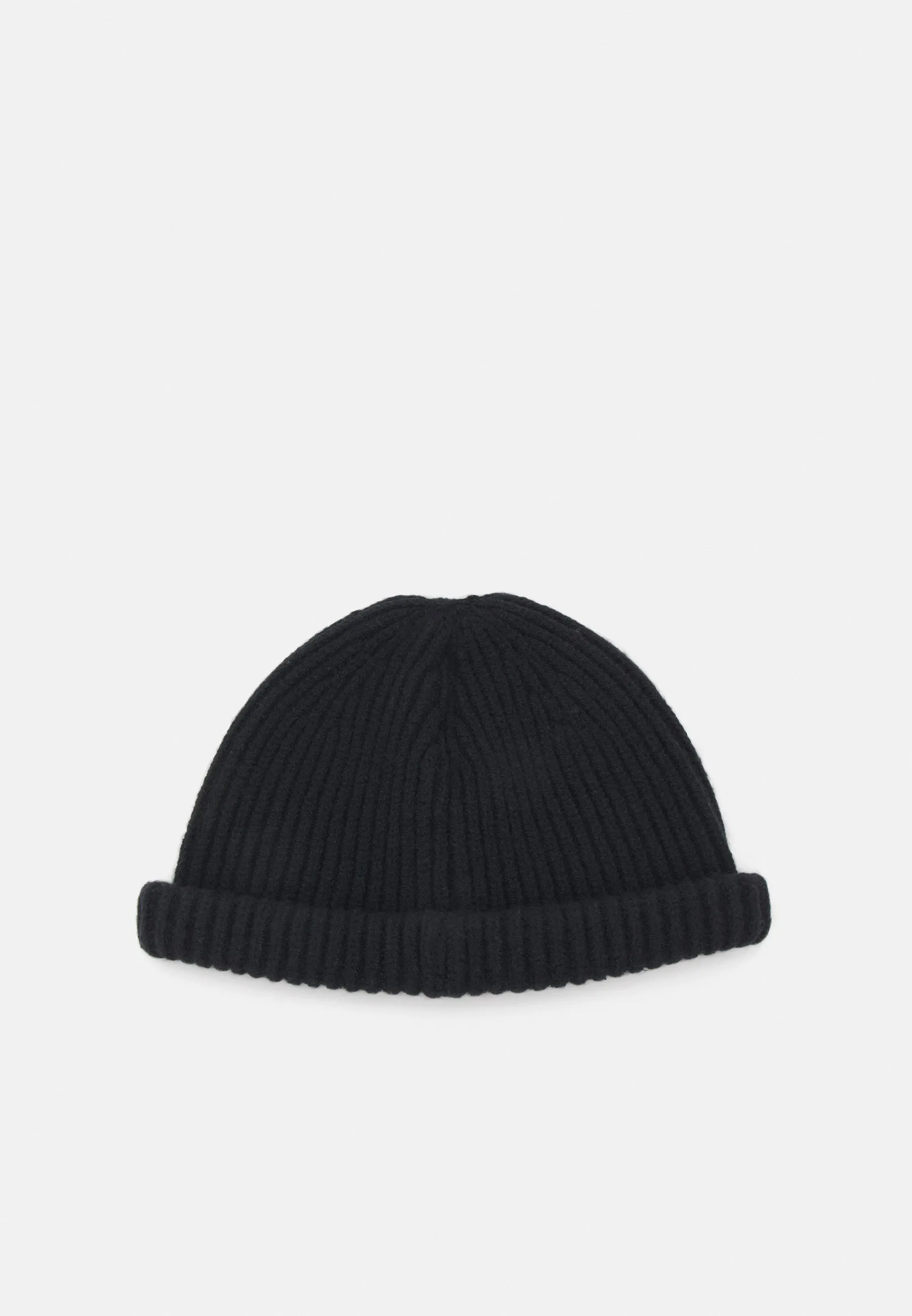 BEANIE SHORT - Berretto