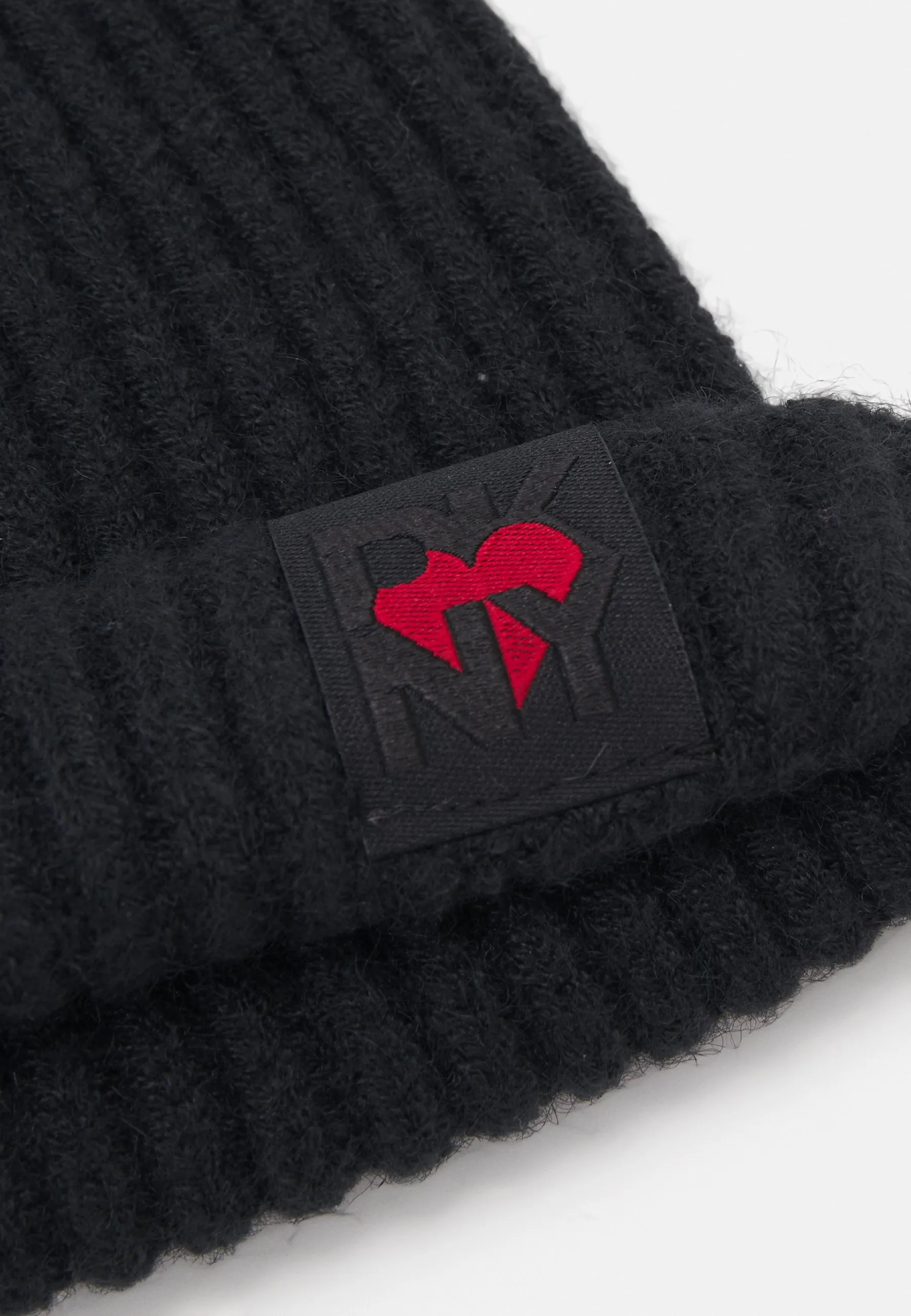 BEANIE SHORT - Berretto
