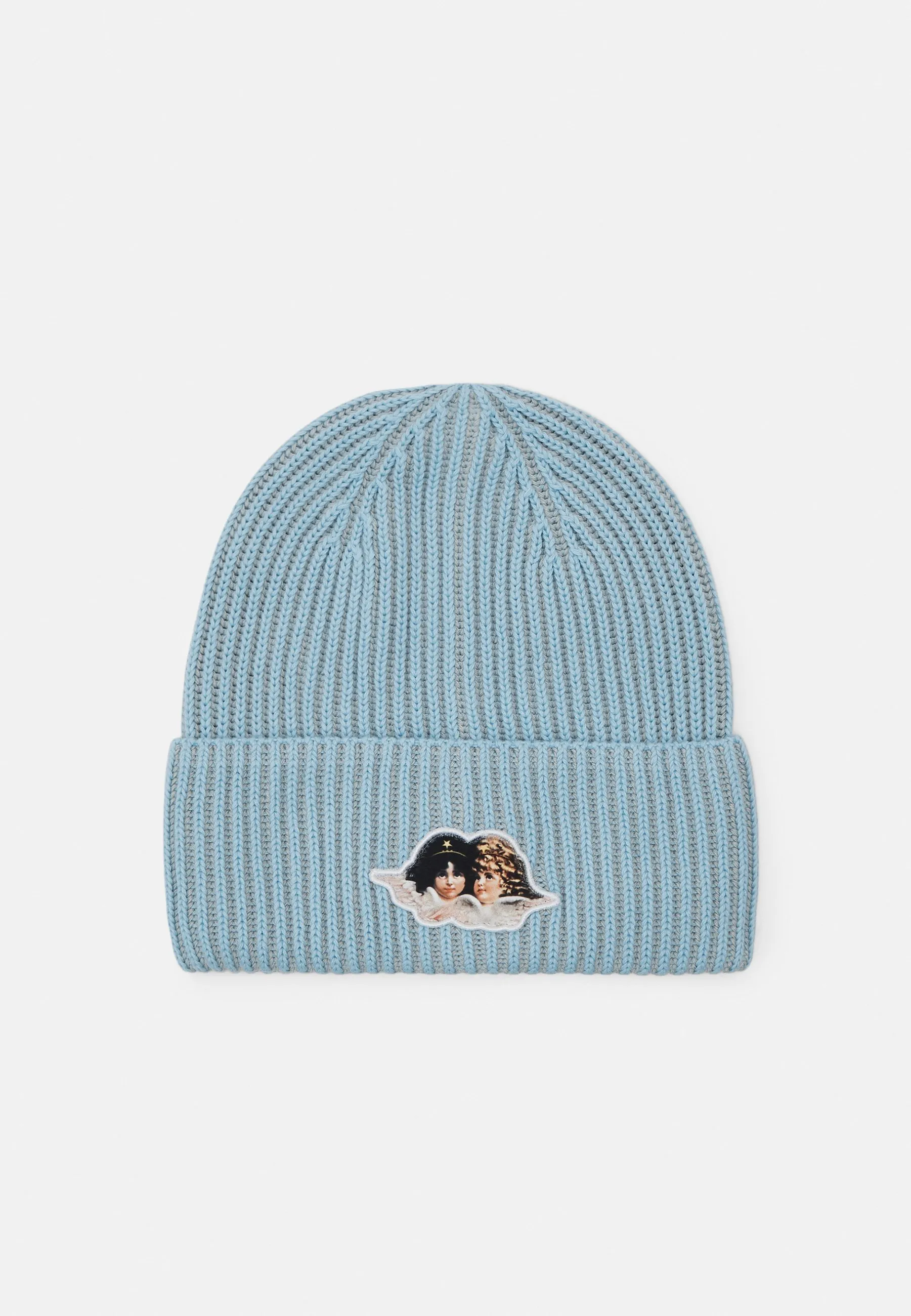 BEANIE UNISEX - Berretto