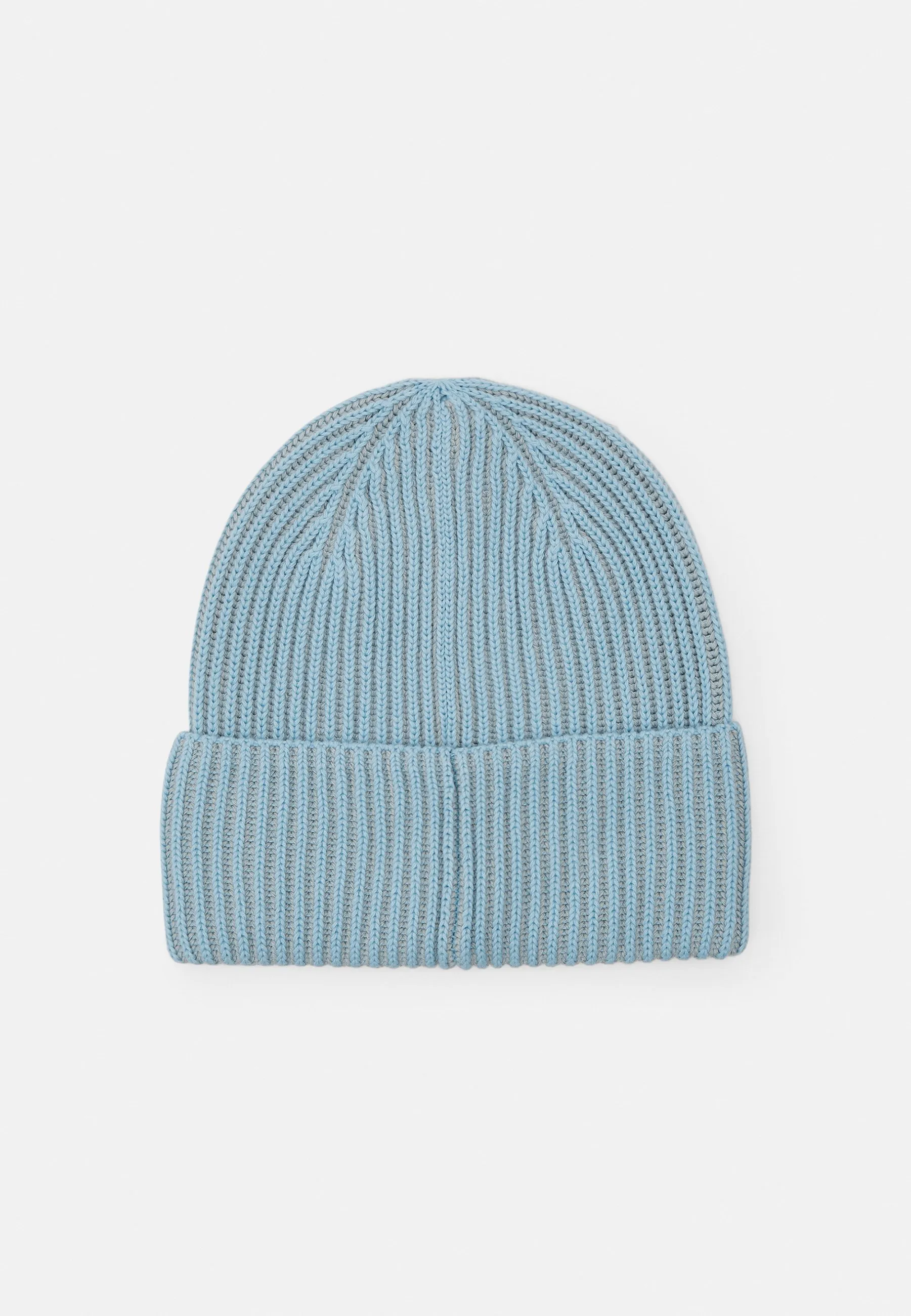 BEANIE UNISEX - Berretto