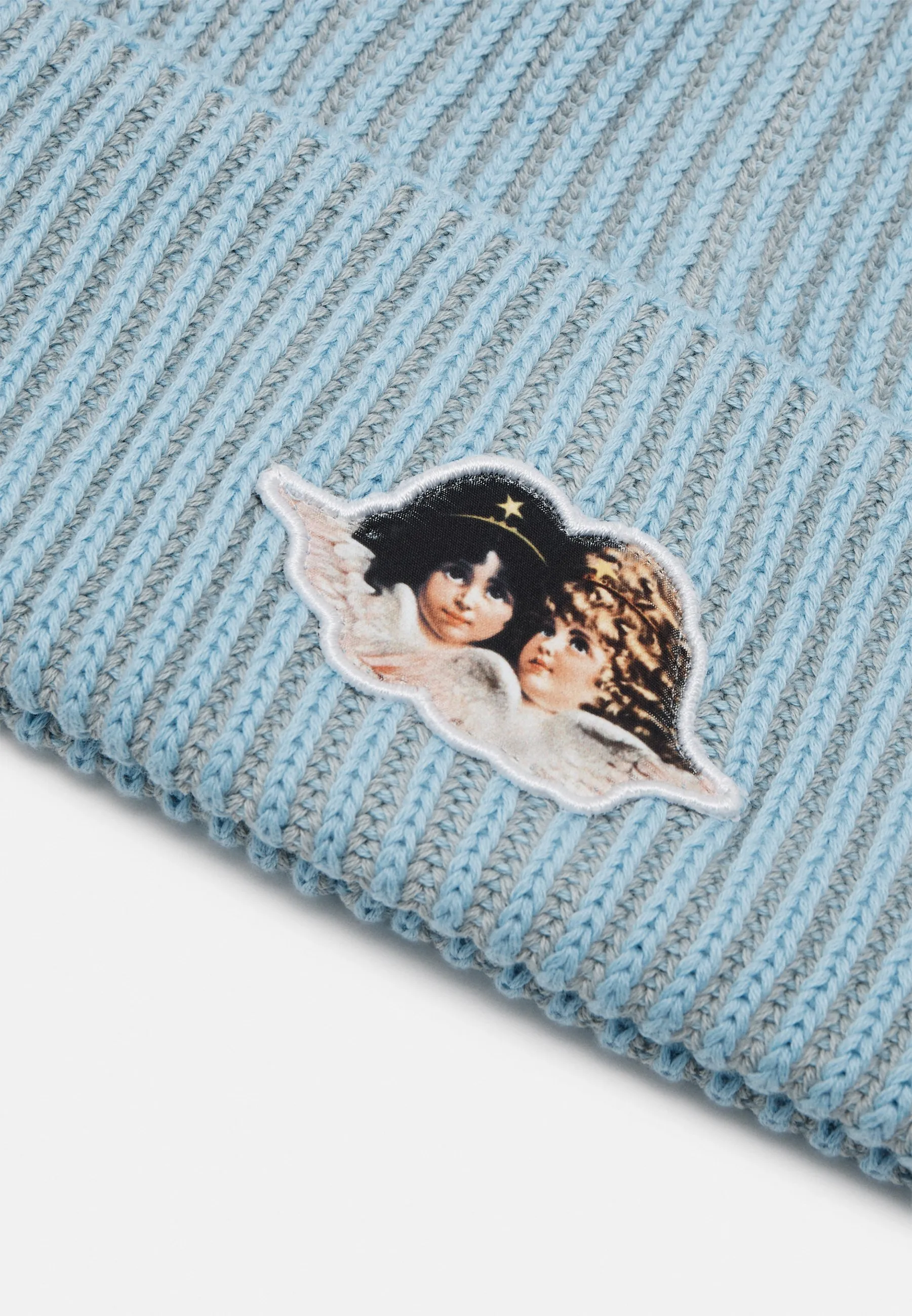 BEANIE UNISEX - Berretto