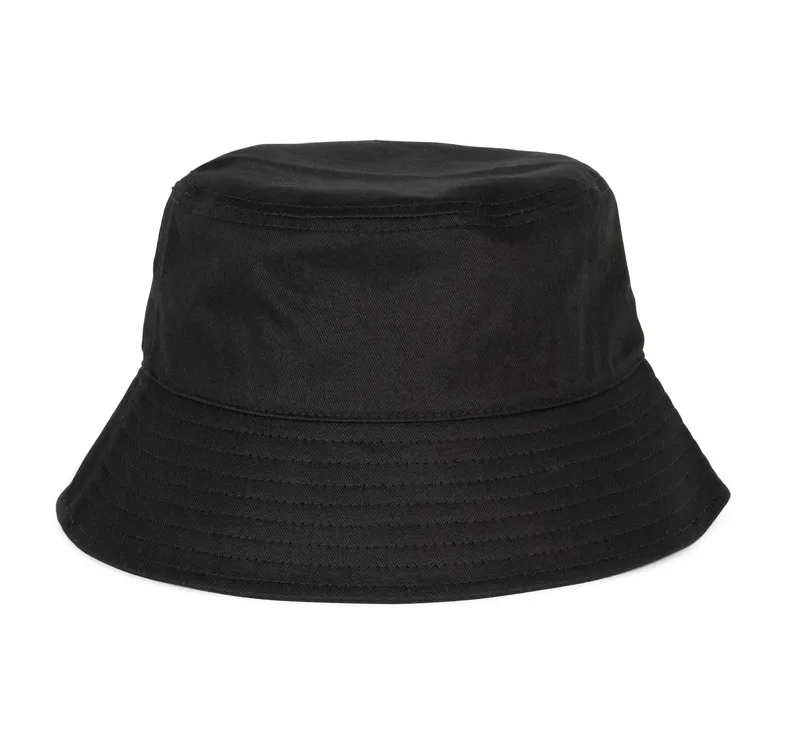 Berretto Bucket