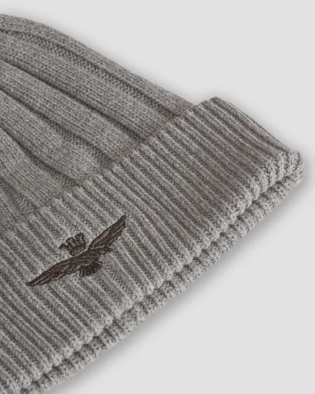 Berretto da uomo Aeronautica Militare