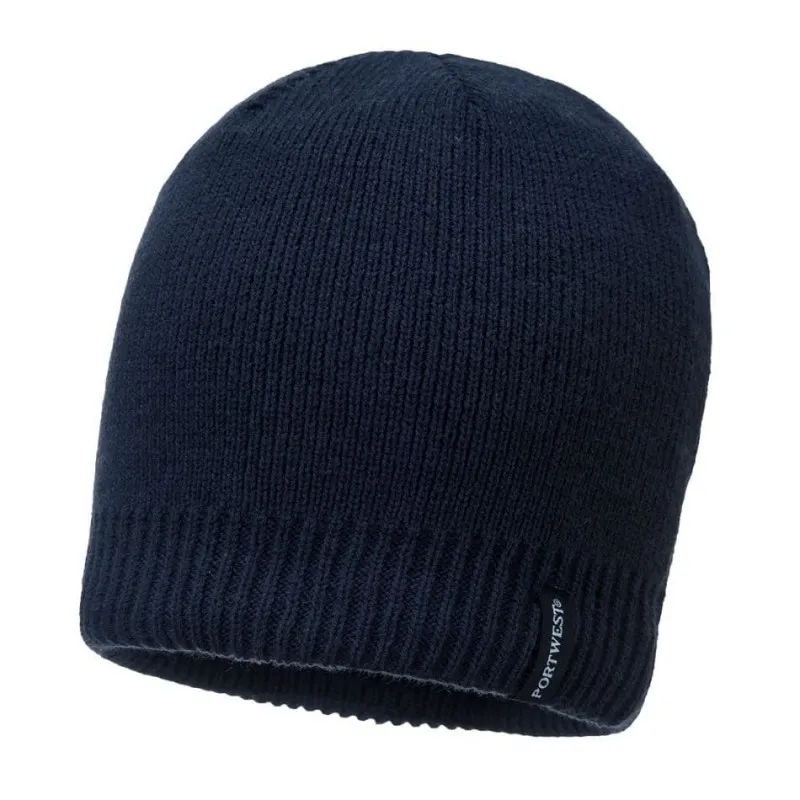Berretto impermeabile Portwest B031