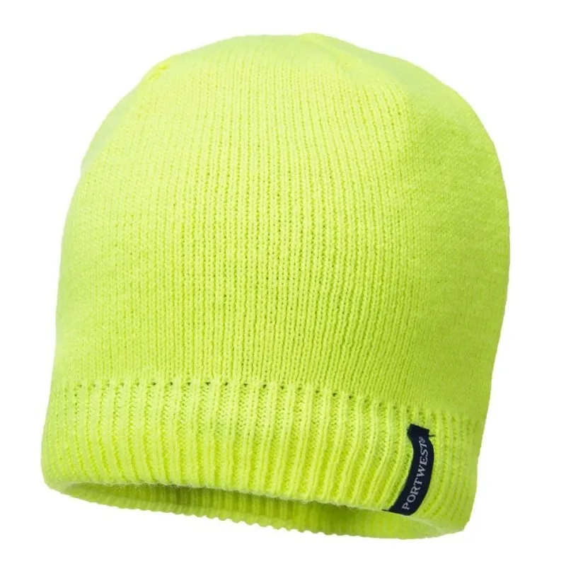 Berretto impermeabile Portwest B031