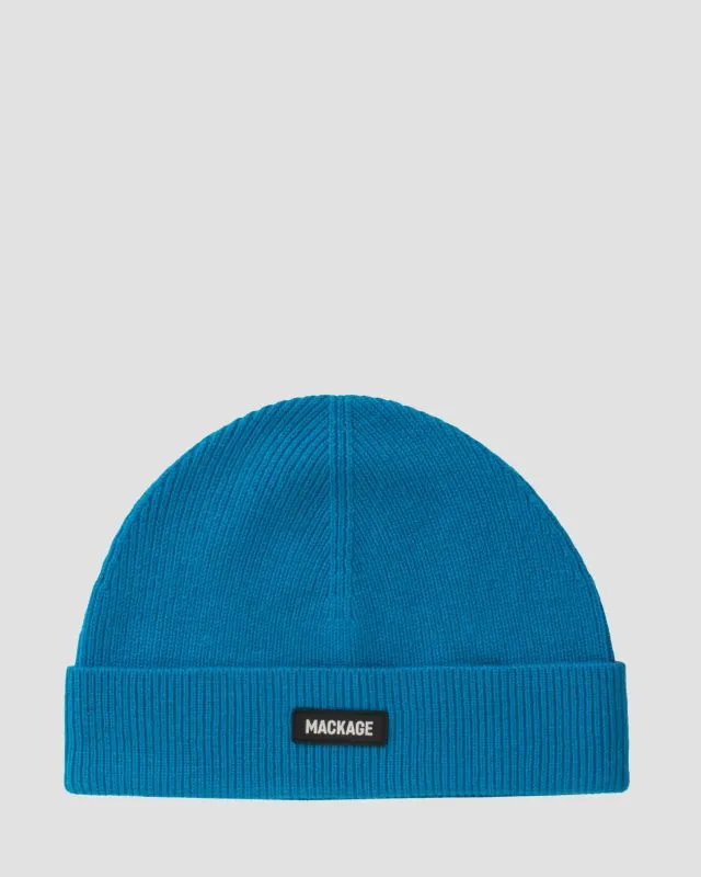 Berretto MACKAGE MASON