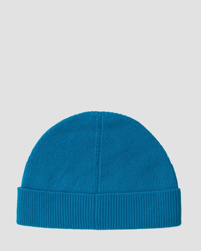 Berretto MACKAGE MASON