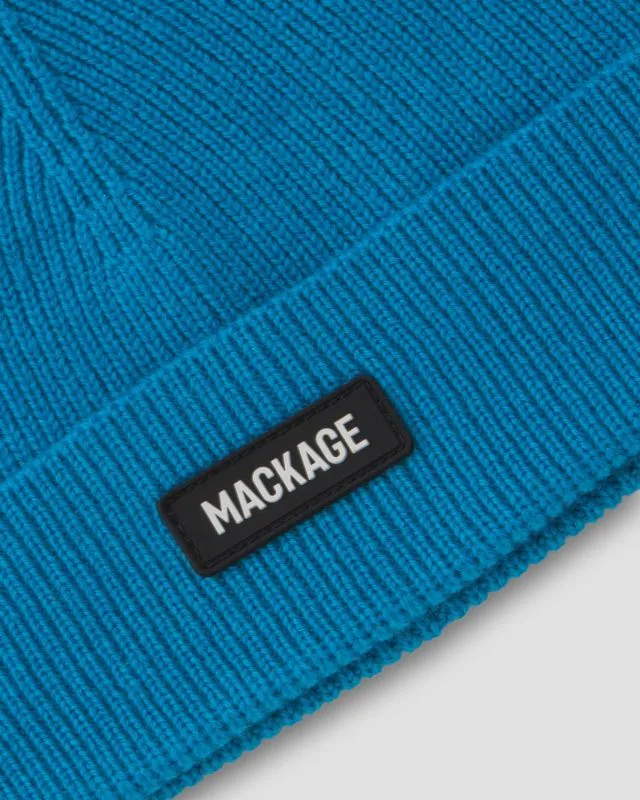 Berretto MACKAGE MASON