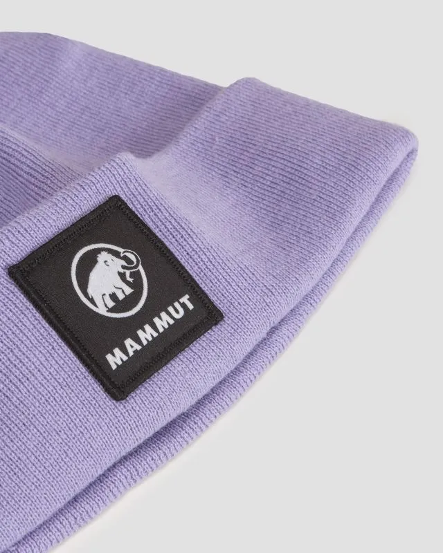 Berretto Mammut Fedoz