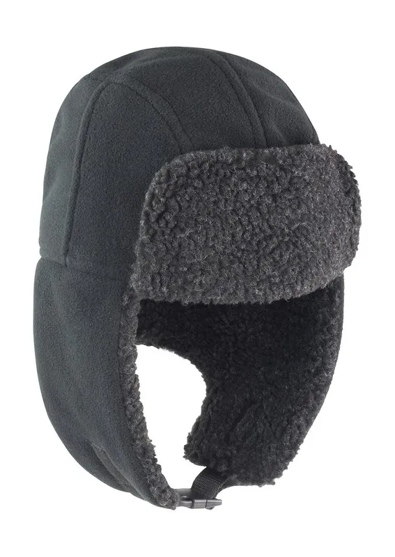 Berretto Sherpa Thinsulate