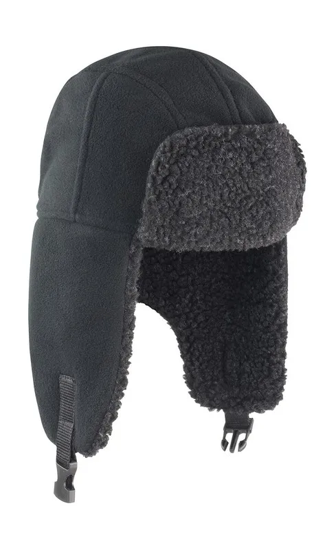 Berretto Sherpa Thinsulate