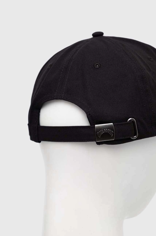 Billabong berretto da baseball in cotone
