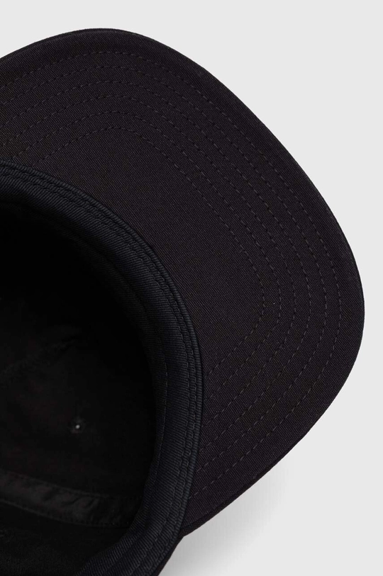 Billabong berretto da baseball in cotone