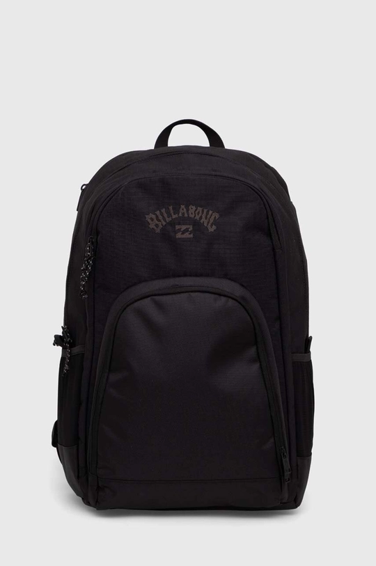 Billabong zaino