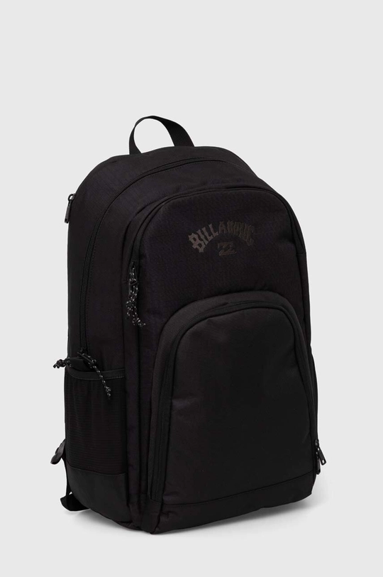 Billabong zaino