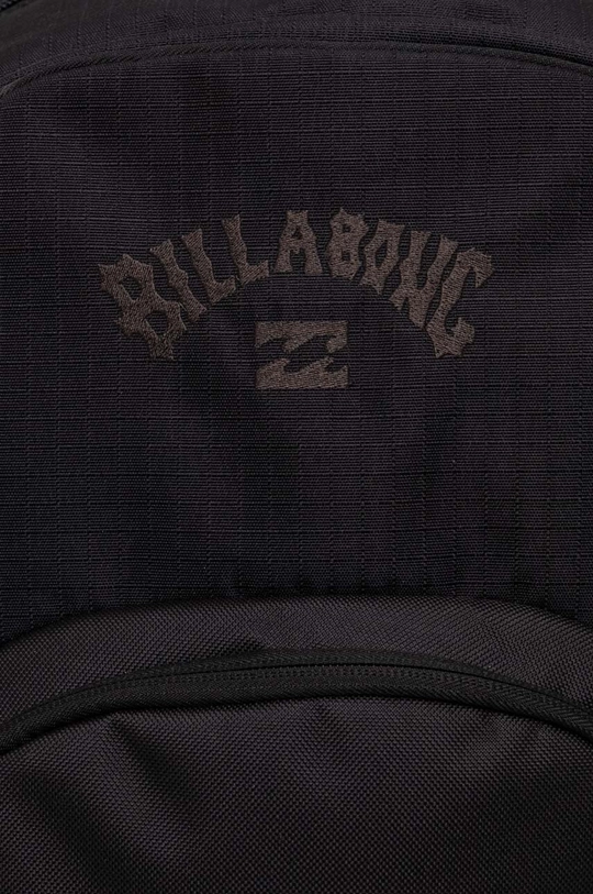 Billabong zaino