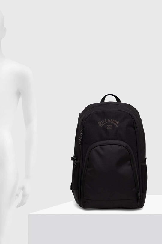 Billabong zaino
