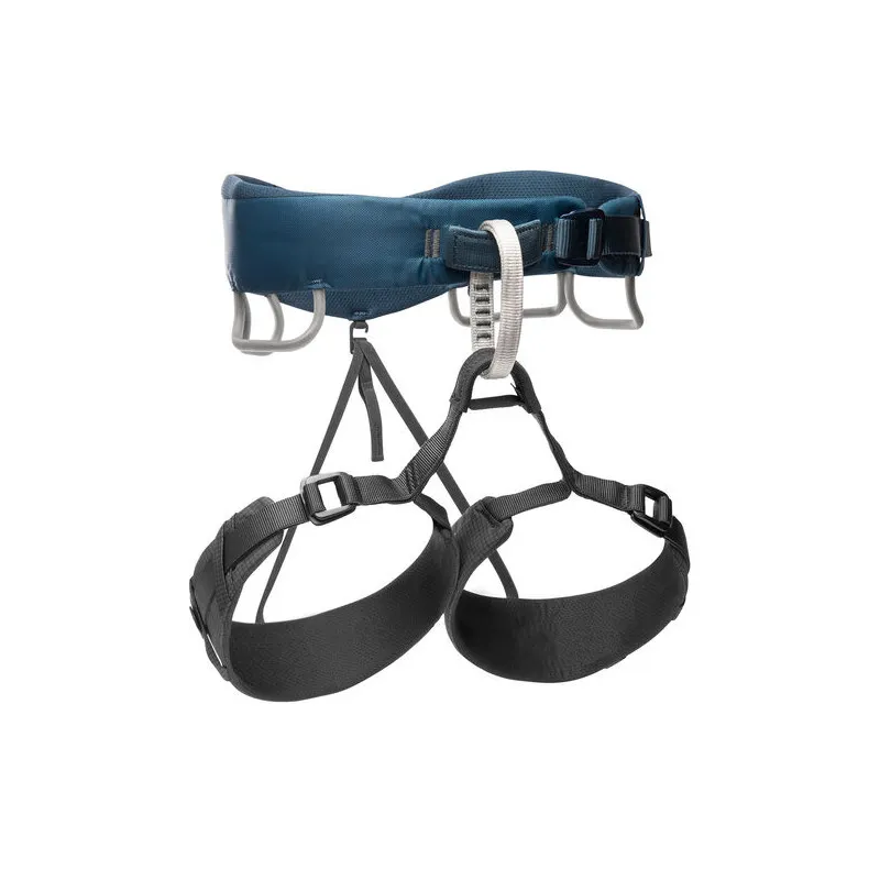 Black Diamond Momentum 3s (Midnight) Tracolla Uomo