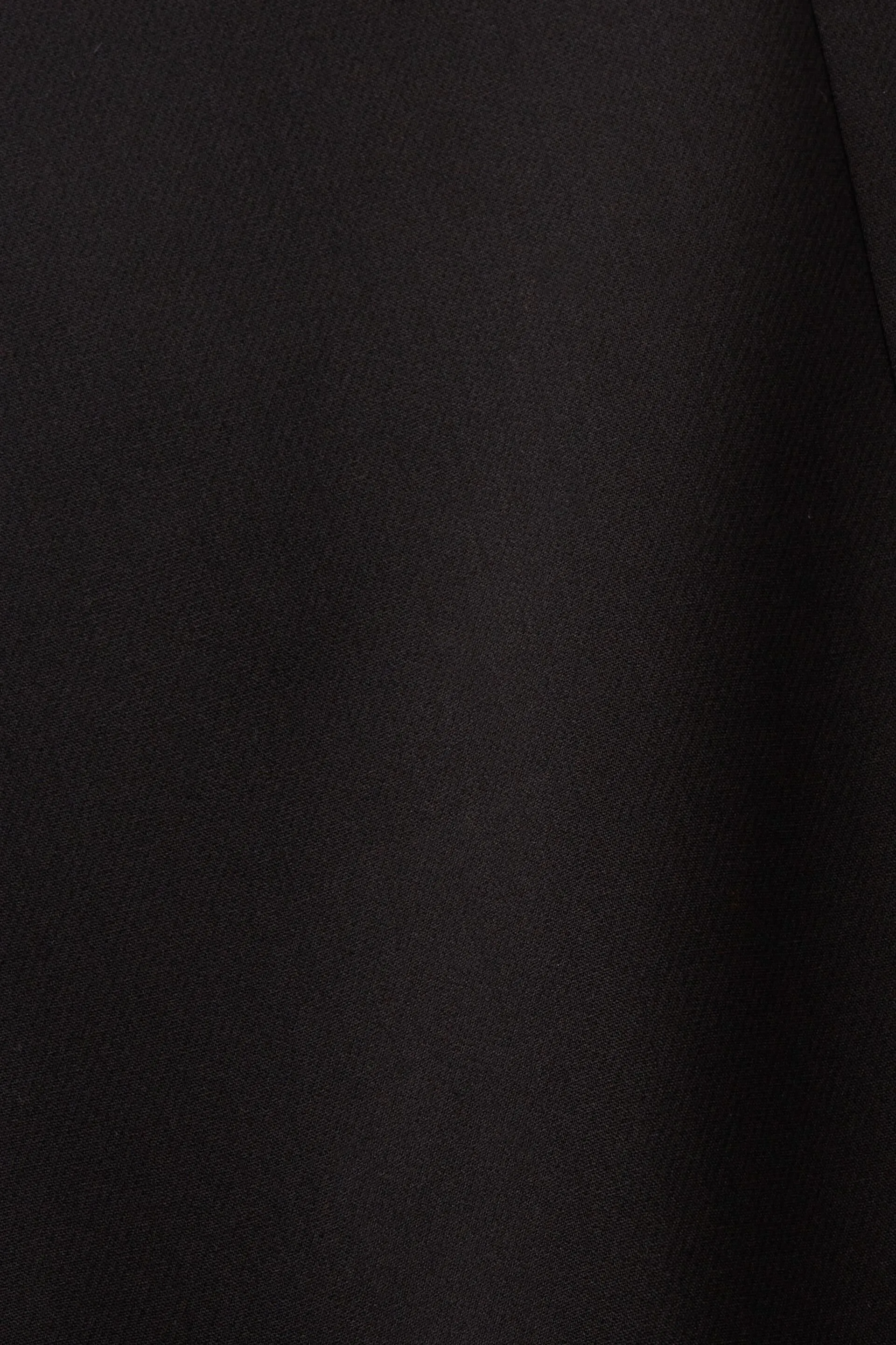 Blazer doppiopetto
