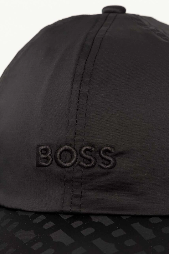 BOSS berretto da baseball