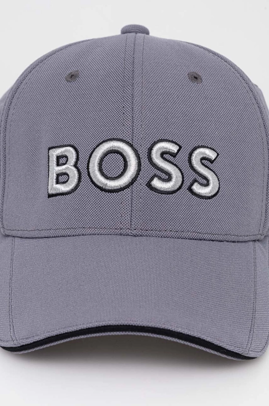 Boss Green berretto da baseball BOSS GREEN