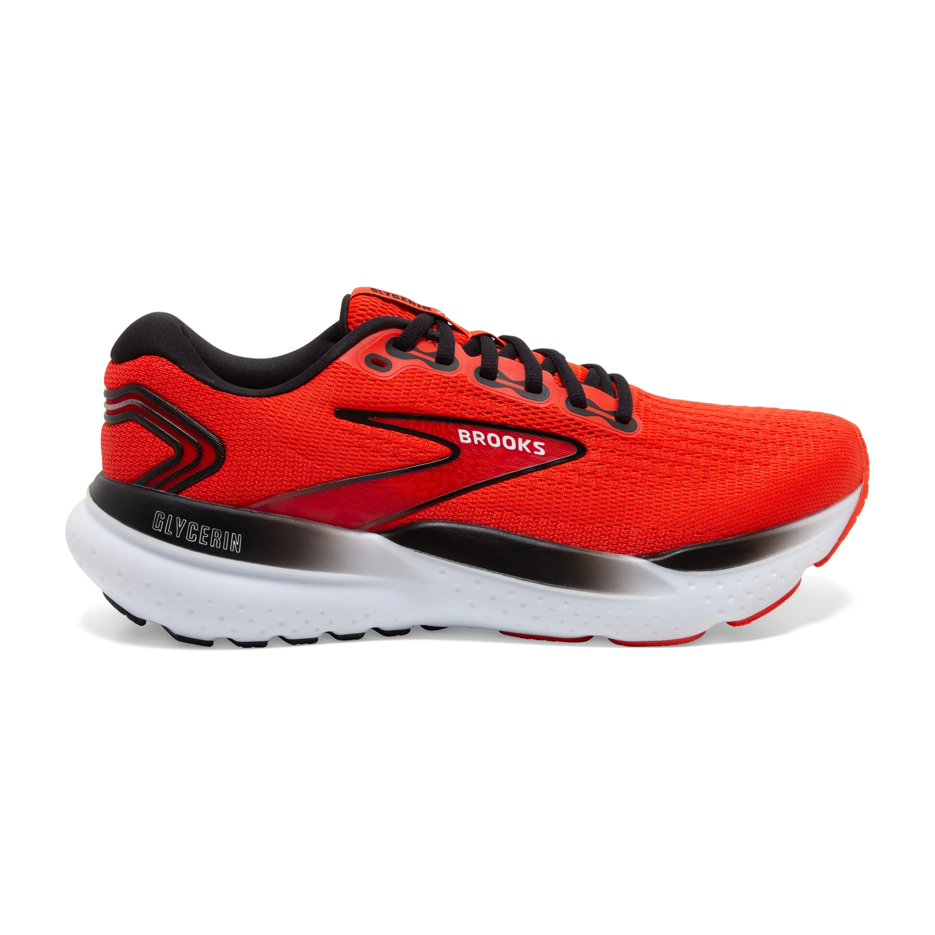 Brooks Glycerin 21 Scarpe Uomo