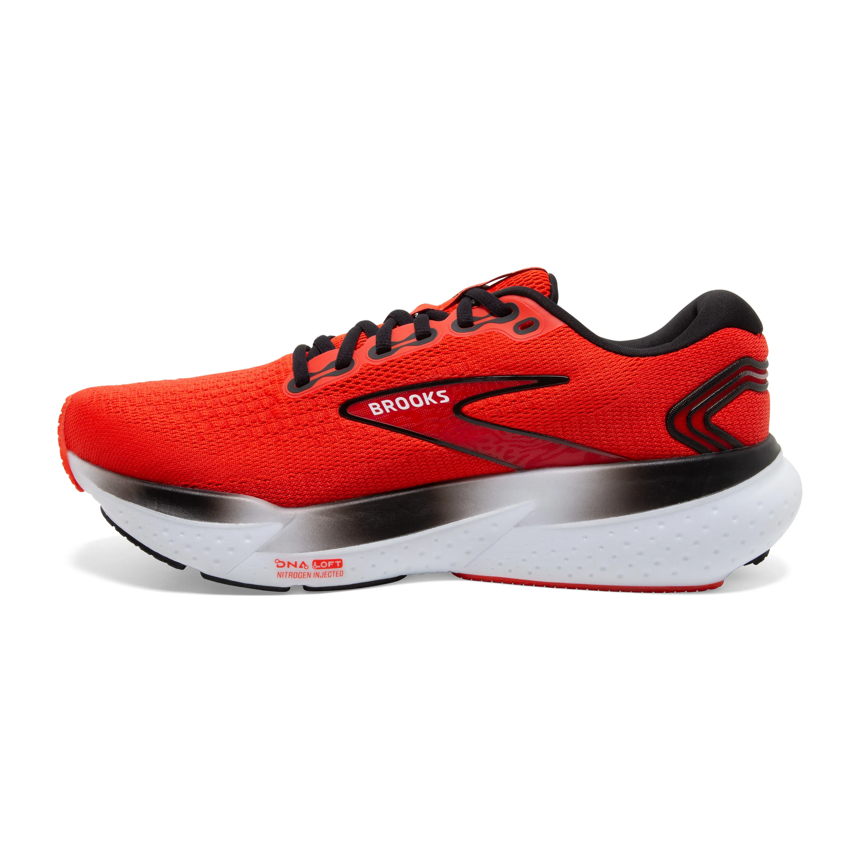 Brooks Glycerin 21 Scarpe Uomo