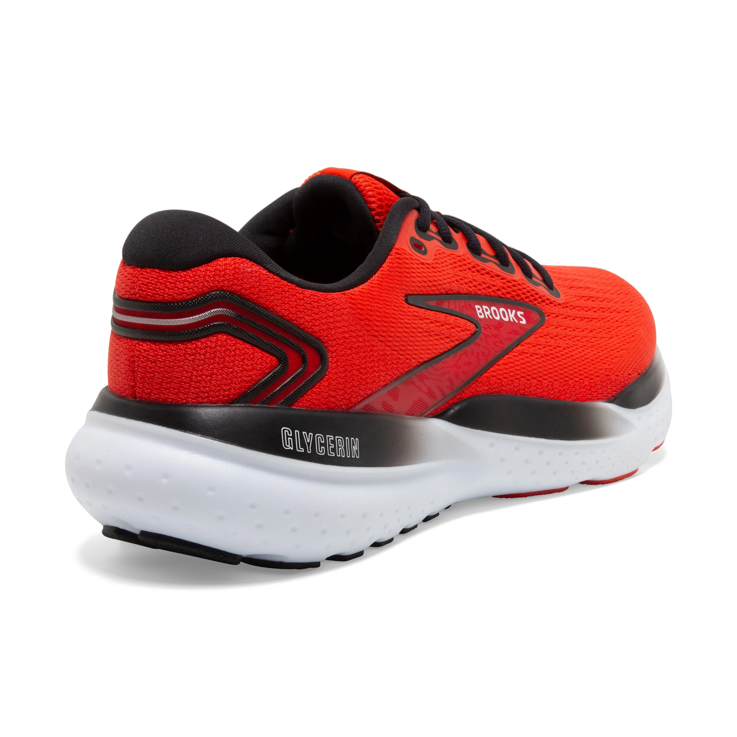 Brooks Glycerin 21 Scarpe Uomo