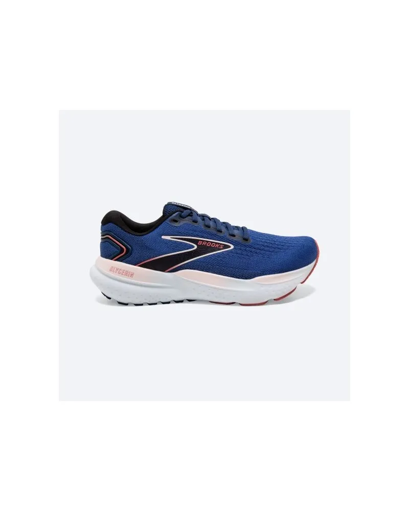 Brooks Glycerin 21 W