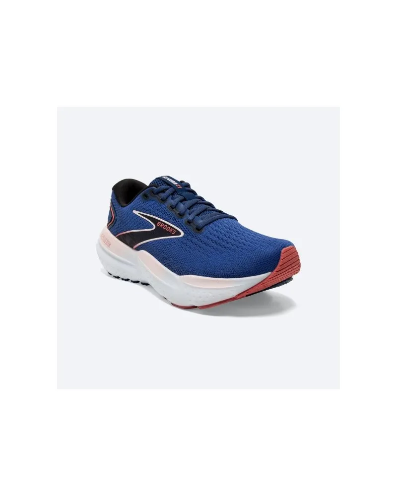 Brooks Glycerin 21 W