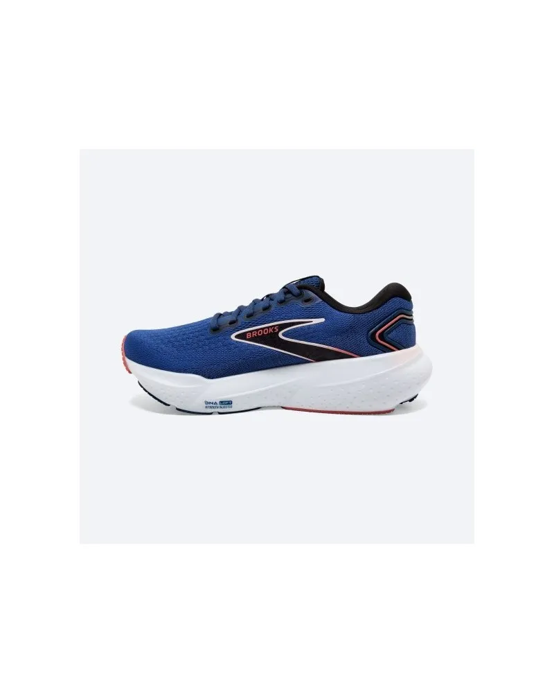 Brooks Glycerin 21 W