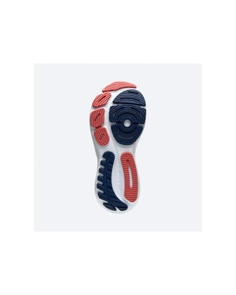 Brooks Glycerin 21 W