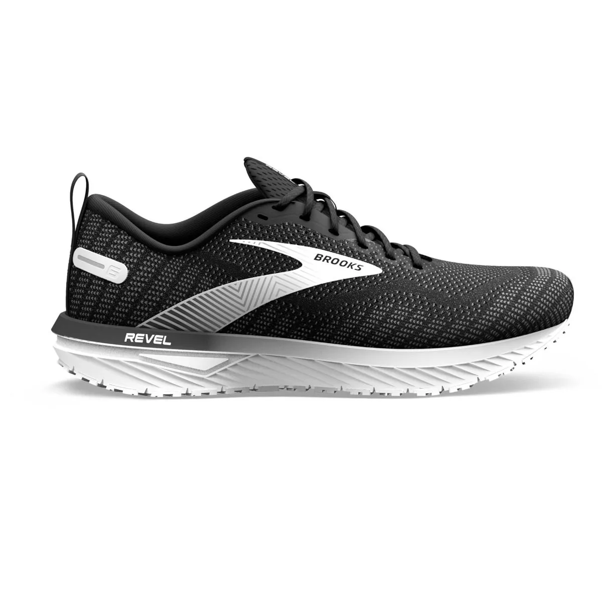 brooks Revel 6 w