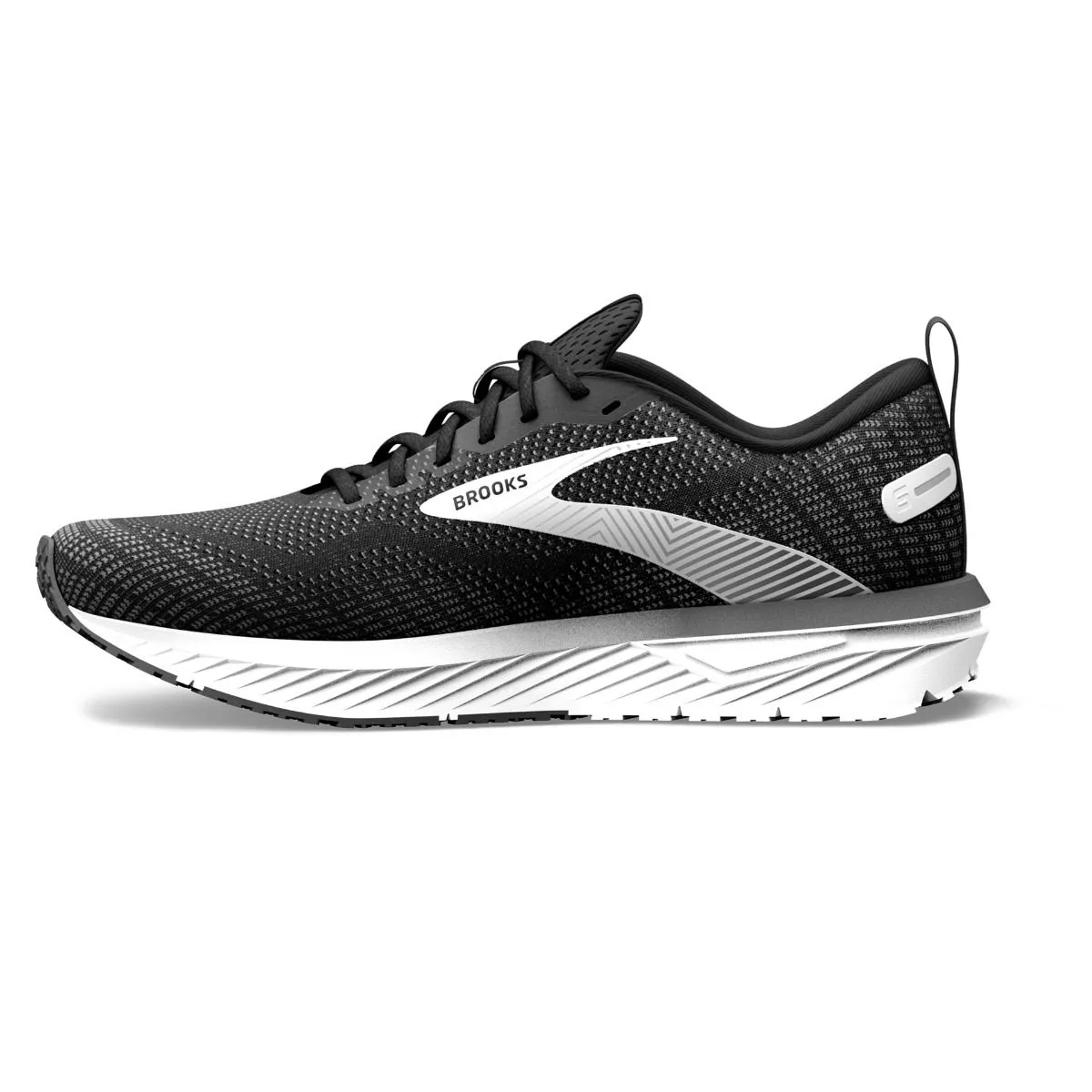 brooks Revel 6 w