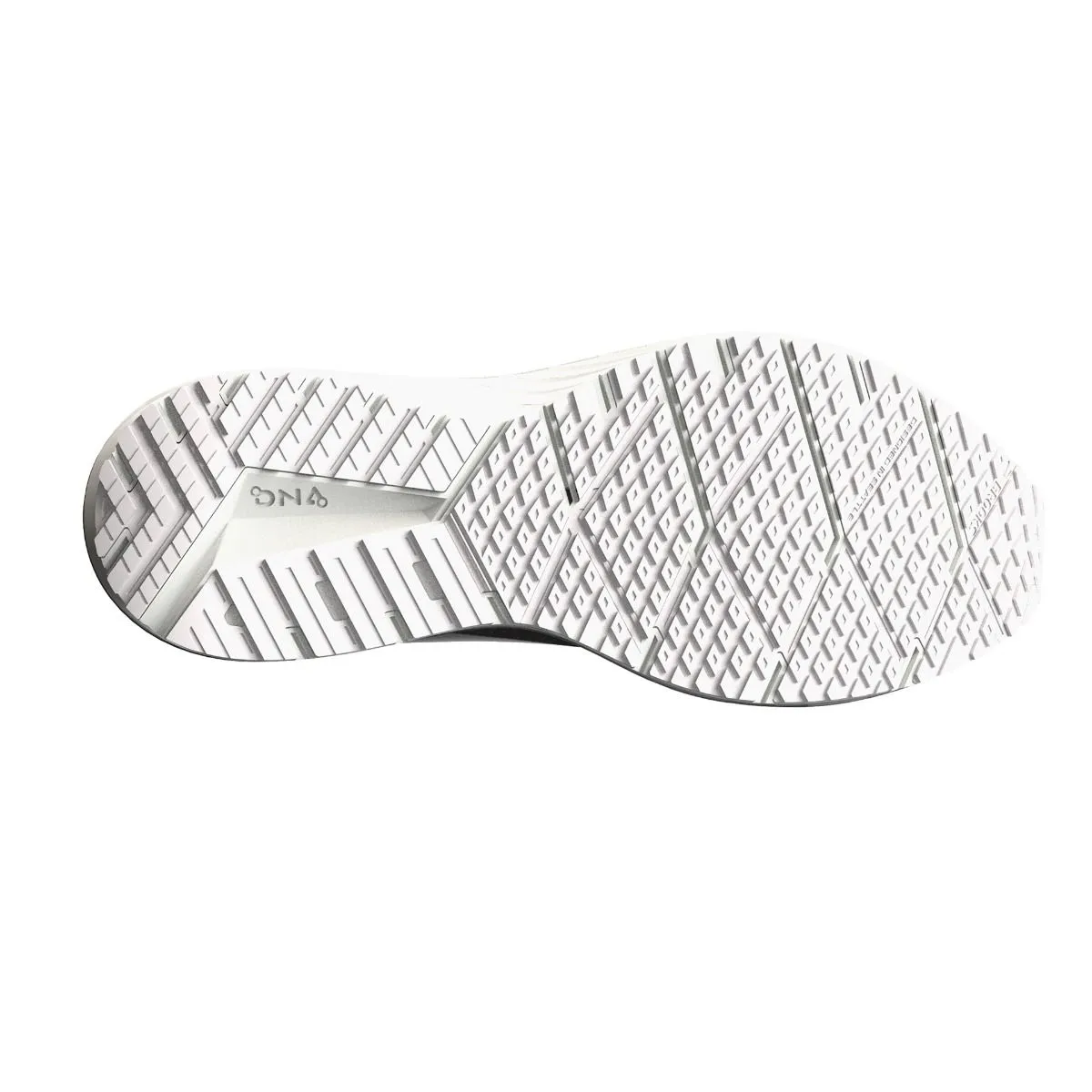 brooks Revel 6 w