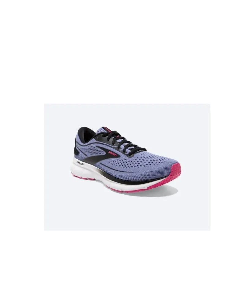Brooks Trace 2 W