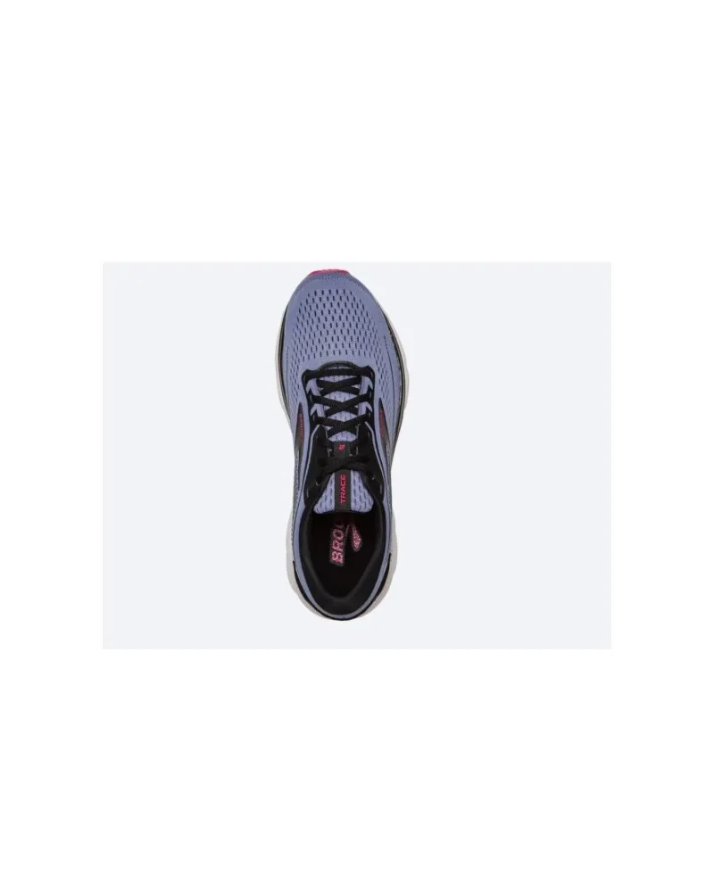 Brooks Trace 2 W