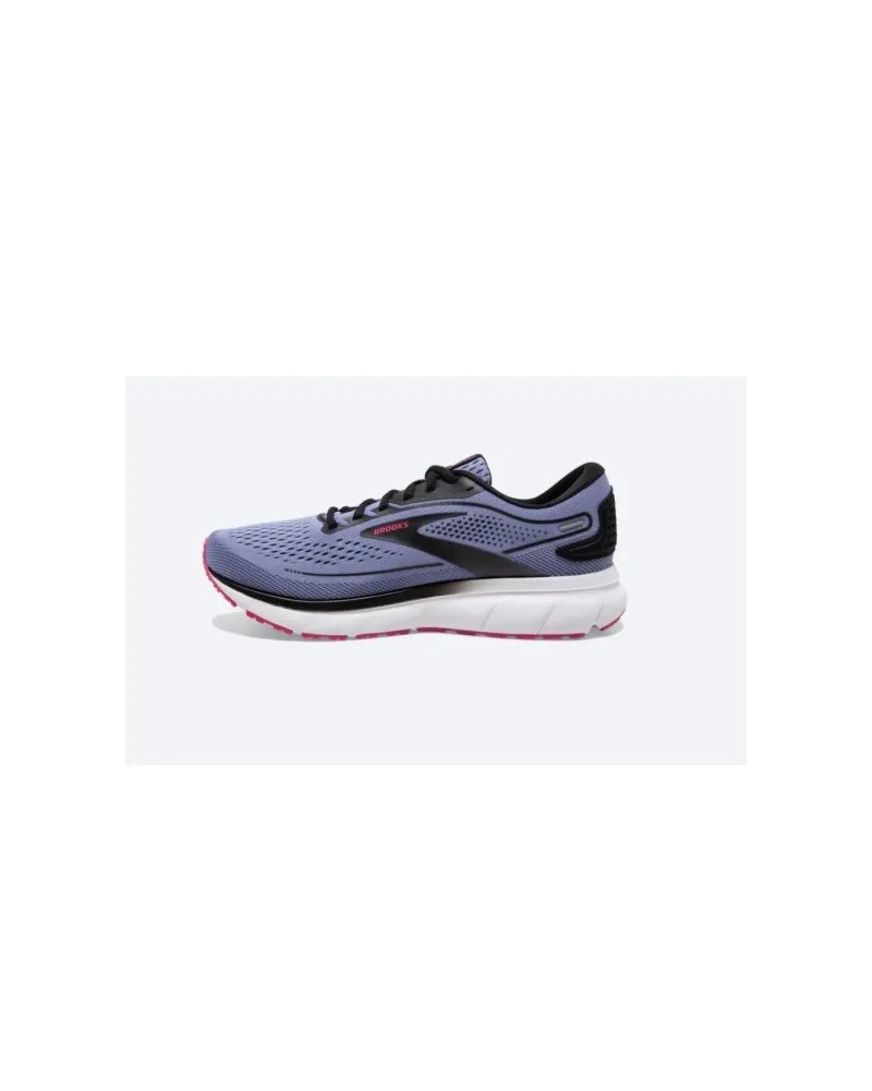 Brooks Trace 2 W