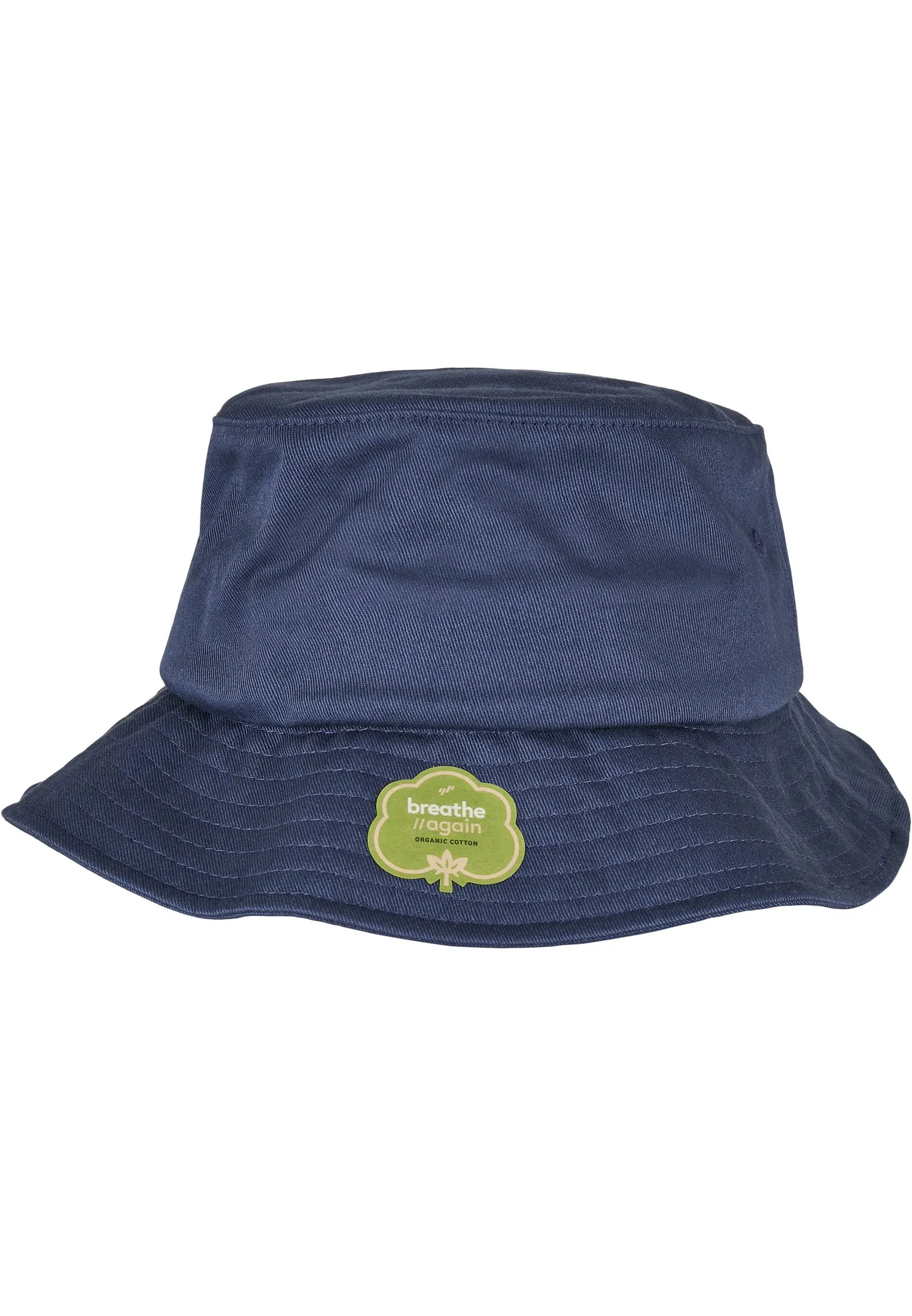Bucket - Cappello
