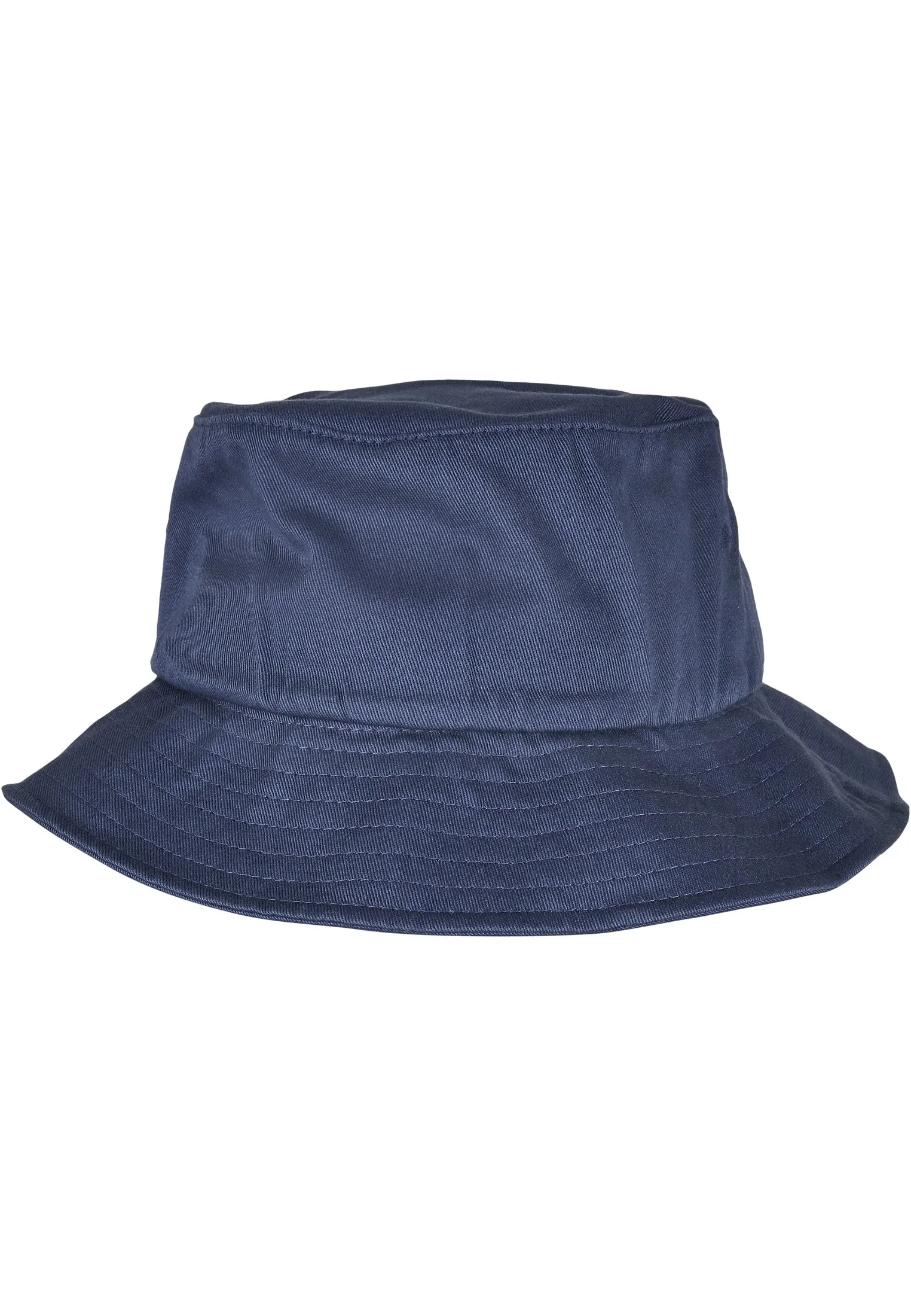 Bucket - Cappello