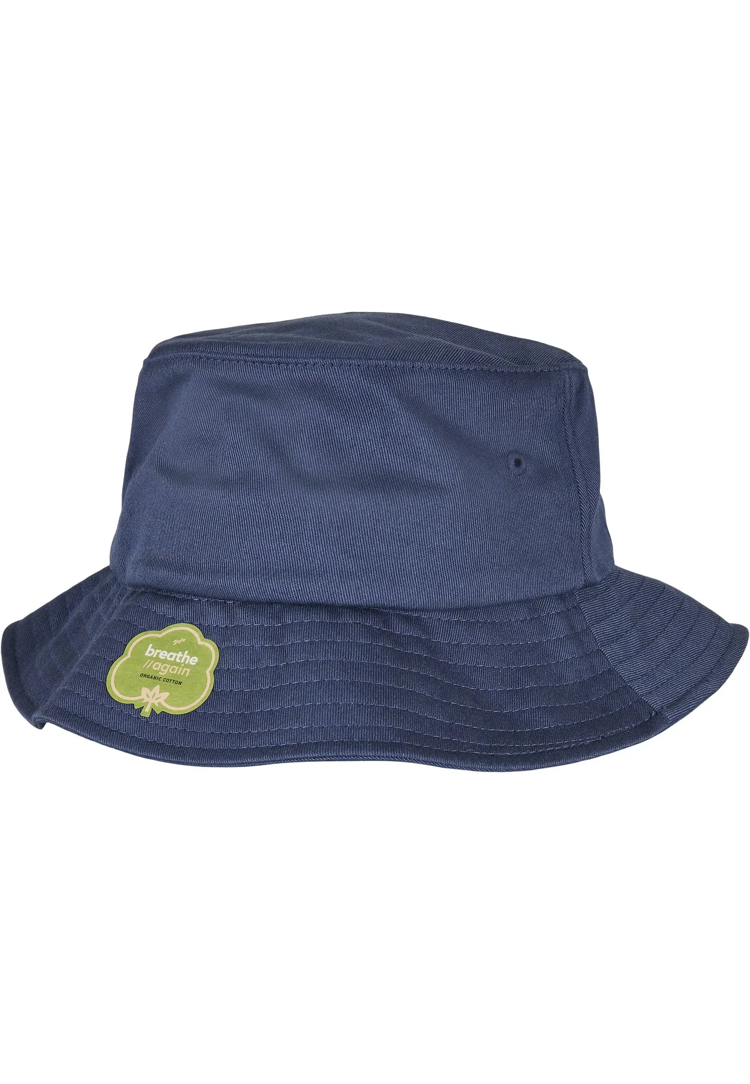 Bucket - Cappello