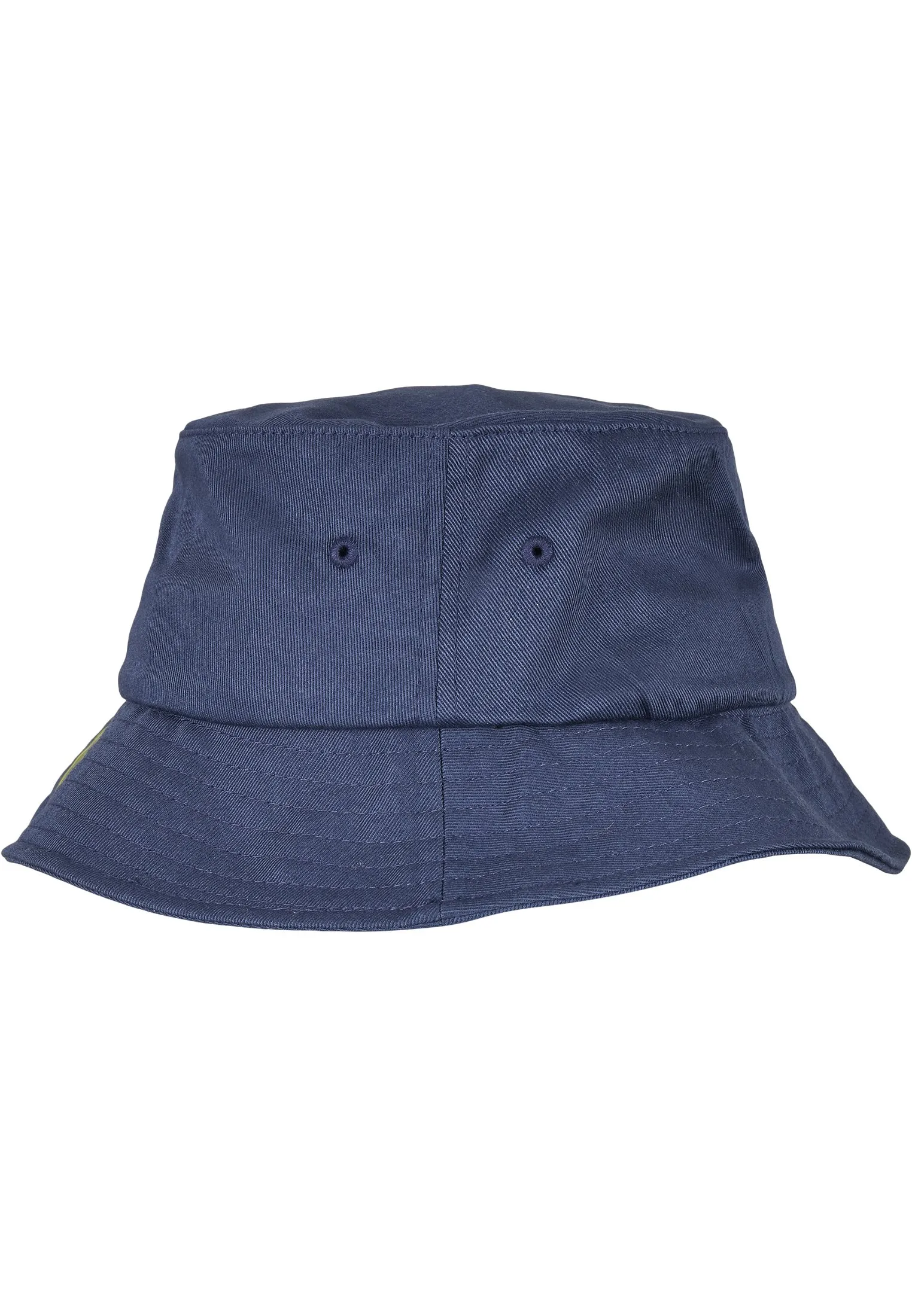 Bucket - Cappello