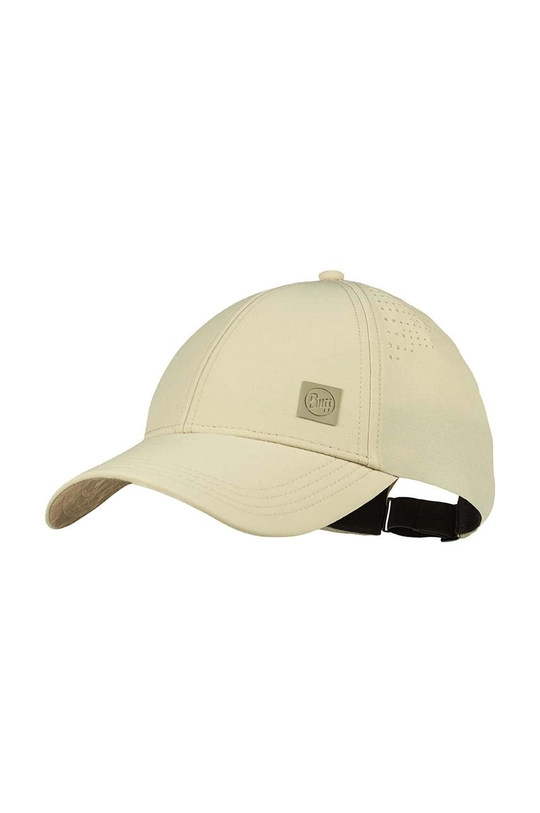 Buff berretto da baseball Summit
