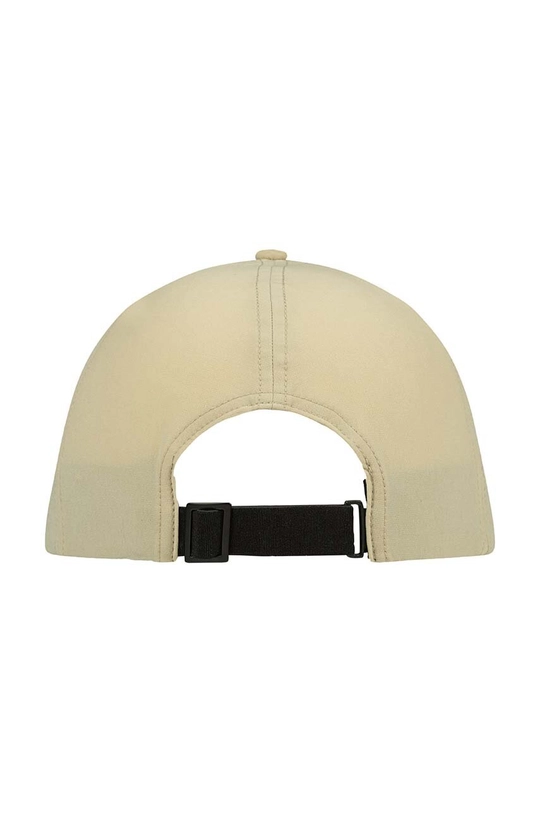Buff berretto da baseball Summit