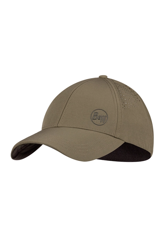 Buff berretto da baseball