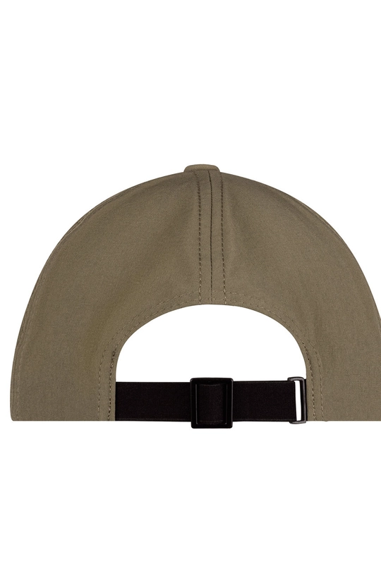 Buff berretto da baseball