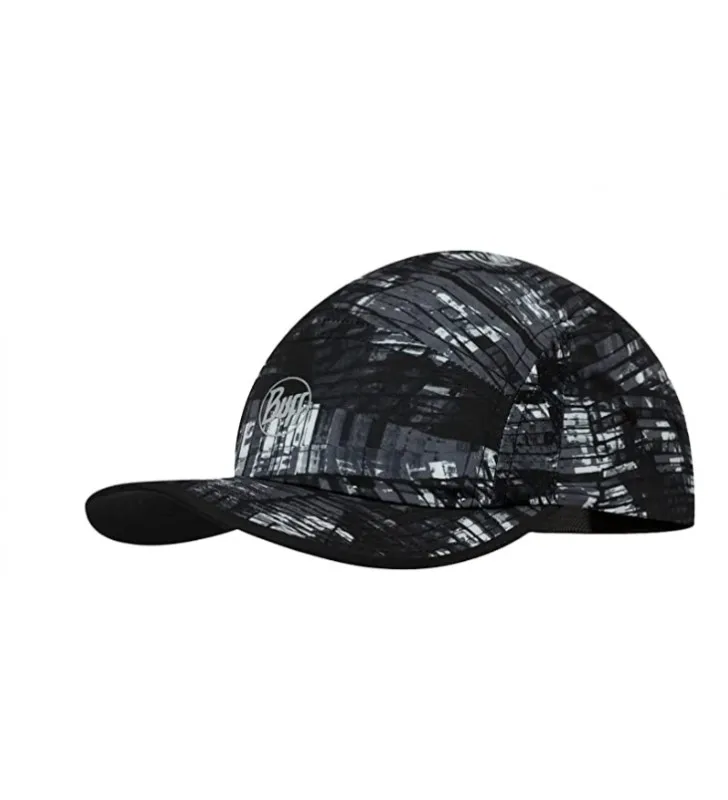 BUFF CAPPELLO UNISEX