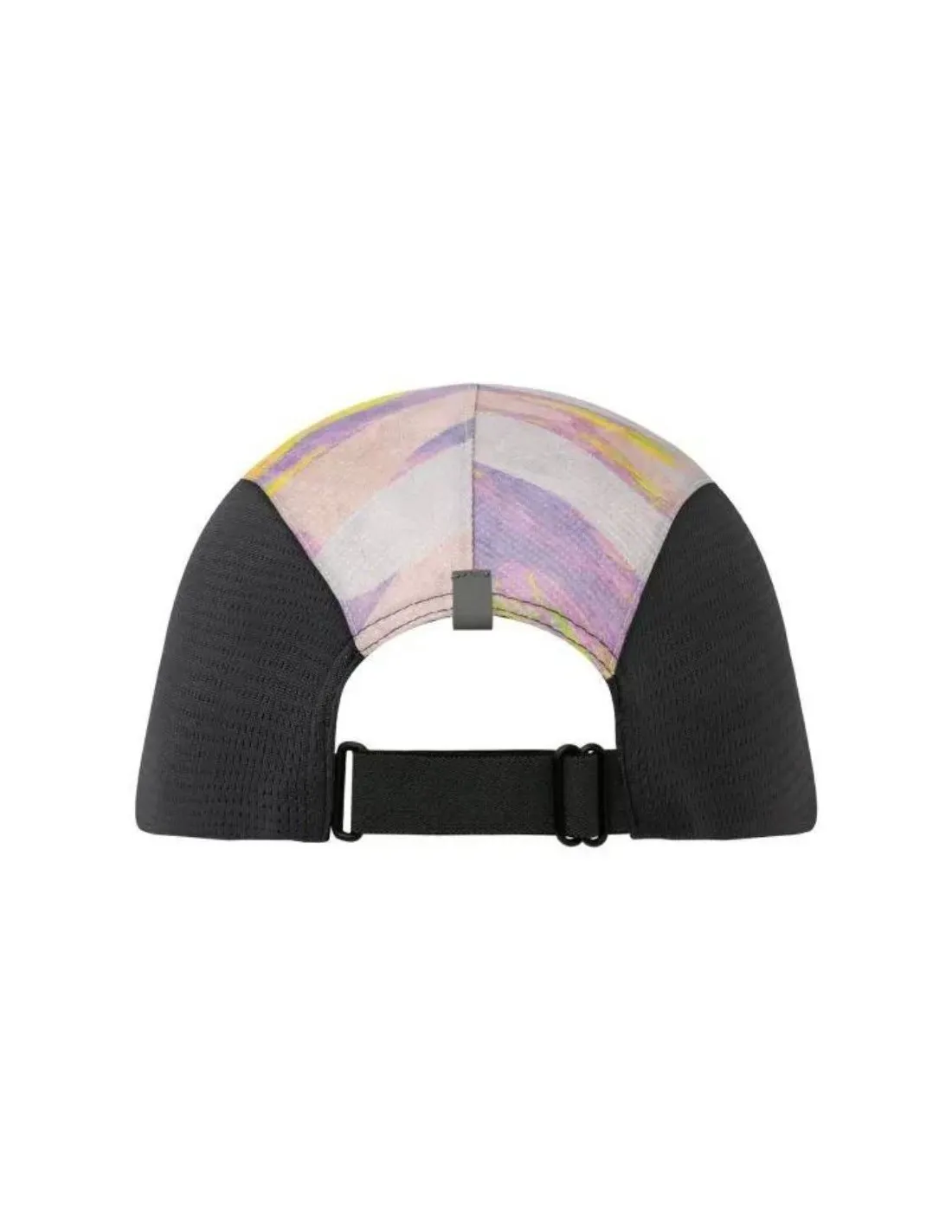 Buff Speed Cap Tasie Multi